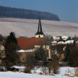 Stockheim - Altgemeinde~Teilort