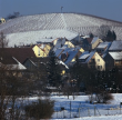 Brackenheim-Stockheim 2002