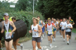 Trollinger-Marathon bei Heilbronn 2002