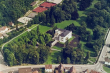 Angelbachtal-Eichtersheim: Wasserschloss mit Schlosspark, 1981