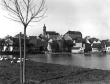 Böblingen: Oberer See 1939