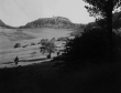 Hausen am Tann: Lochenstein 1940