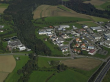 Grosselfingen: Industriegebiet, Luftbild 2006