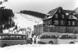 Schwarzwald: Untersmatt 1951