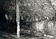 Hasel: Erdmannshöhle, 1978