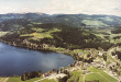 Titisee 1969