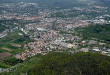 Tübingen-Derendingen: Luftbild 2008