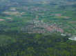 Owingen: Luftbild 2008