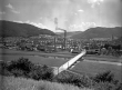 Haslach im Kinzigtal 1955