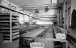 Dettingen unter Teck: Tuchfabrik Berger 1939