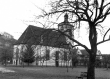 Neidlingen: Kirche 1939