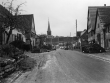 Ohmden: Hauptstraße 1939