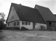 Schopfloch: Obere Straße Nr. 85 1939