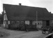 Schopfloch: Obere Straße Nr.84 1939 