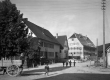 St. Johann- Würtingen 1932