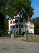 Bad Friedrichshall-Kochendorf: Schloss Lehen, 2008