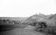 Neipperg: Dorf und Schloss 1930