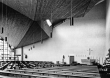 Niedereschach: Katholische Kirche St. Mauritius und Katharina, 1966