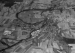 Munderkingen, Luftbild 2002