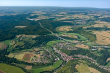 Widdern - Luftbild 2009