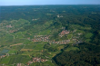 Löwenstein - Luftbild 2009