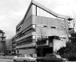 Stuttgart: Landesfrauenklinik 1974