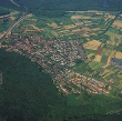 Wolfartsweier - Altgemeinde~Teilort