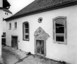 Gedenkstätte Synagoge Baisingen