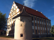 Berthold-Auerbach-Museum im Schloss Nordstetten