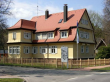 Albert-Schweitzer-Haus