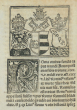 Mirabilia urbis Romae: Historia et descriptio urbis Romae ; Indulgentiae ecclesiarum urbis Romae
