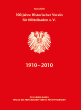 Festschrift - 100 Jahre Historischer Verein für Mittelbaden e.V.
