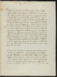 Johannes Eck - Johannes Cochlaeus - De contractu centenario - Antonius Cittadinus Faventinus