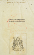 Partes historiales venerabilis domini Antonini.: Chronicon