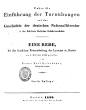 Grieshaber, Franz Karl