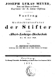 Schreiber, Heinrich