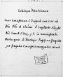 Catalogus dissertationum quas monasterium S. Trudperti abs Engelberto Klüpfel coemit