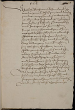 Akten des Reichstags zu Augsburg 1566 (Abschrift)
