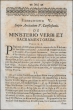 Exercitatio Theologica ... In Articulum Augustanae Confessionis: De Ministerio Verbi Et Sacramentorum