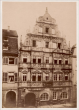 Heidelberg's Vorzeit in Bildern