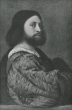 Giorgiones Geheimnis