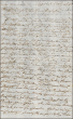Brief von August Wilhelm Schlegel an August Boeckh