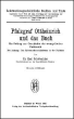 Pfalzgraf Ottheinrich und das Buch