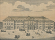 150 Jahre National-Theater Mannheim