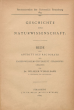 Windelband, Wilhelm Heinrich
