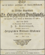 Normann, Philipp Christian Friedrich; von