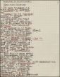 Einleitung in die Philosophie [Titel lt. Vorlesungsverzeichnis der Univ. Heidelberg SS 1933] (Ansetzungssachtitel von Bearbeiter/in)