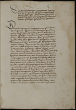 Isocrates: De regni administratione ad Nicoclem, dt. ; Desiderius Erasmus: Institutio principis christiani, dt.