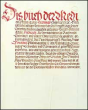 Pfalz, Ludwig V.; Kurfürst von der