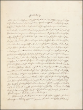 Pandekten I, Allgemeiner Teil [Wintersemester 1836/37]